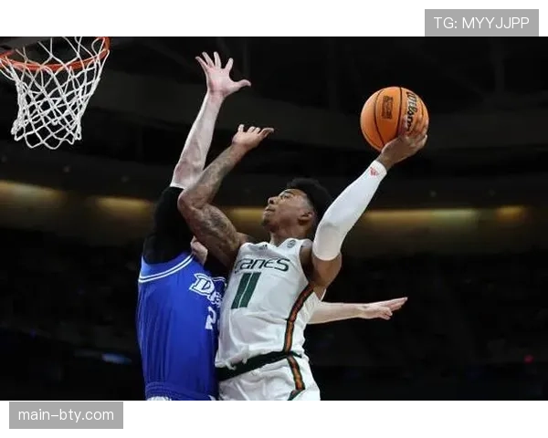 NCAA球队进攻效率与投篮选择优化成研究热点