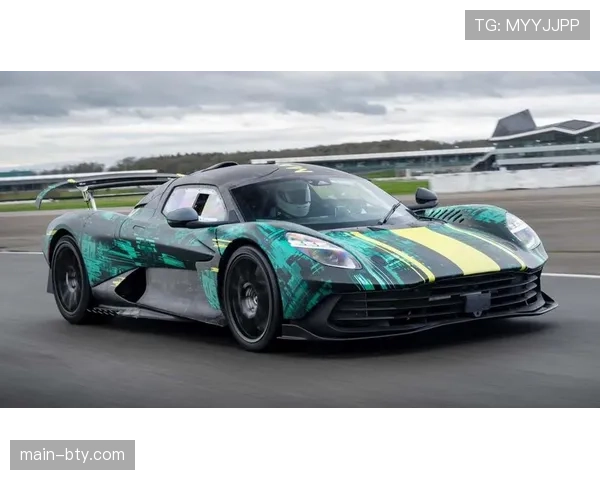 斯特罗尔卡塔尔练习赛排名第九 阿斯顿马丁寻求进步