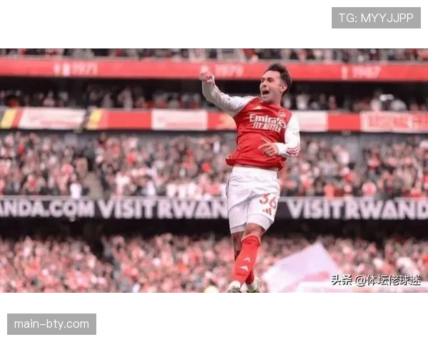 阿森纳面临防线伤病危机，圣诞赛程成争冠最大考验