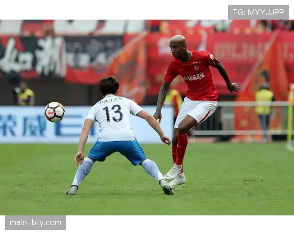 12小组制保留悬念 避免三队一组默契球风险