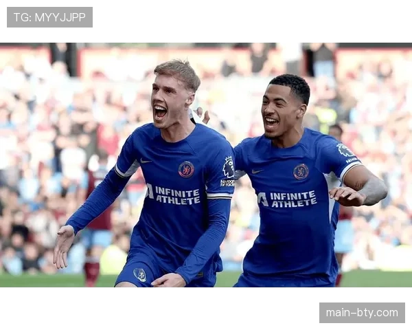 伯恩利客场绝平切尔西 保级球队战力值不容小觑