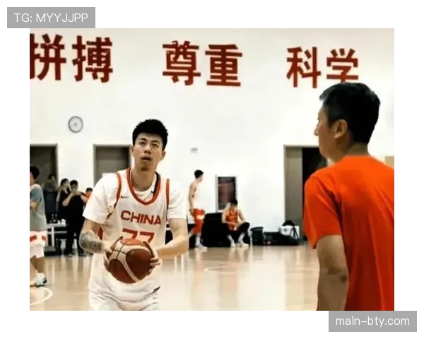 中国台北队CBA三剑客发威 熟悉战术体系制造麻烦