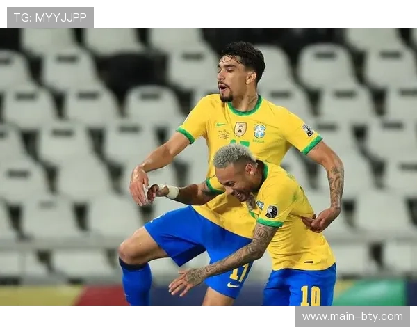 维尼修斯欧冠已入31球超卡卡 巴西射手榜仅次内马尔