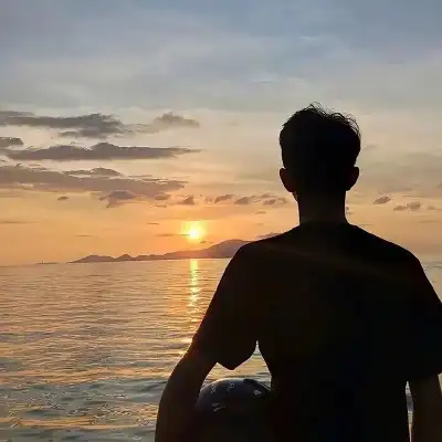 吴辰月